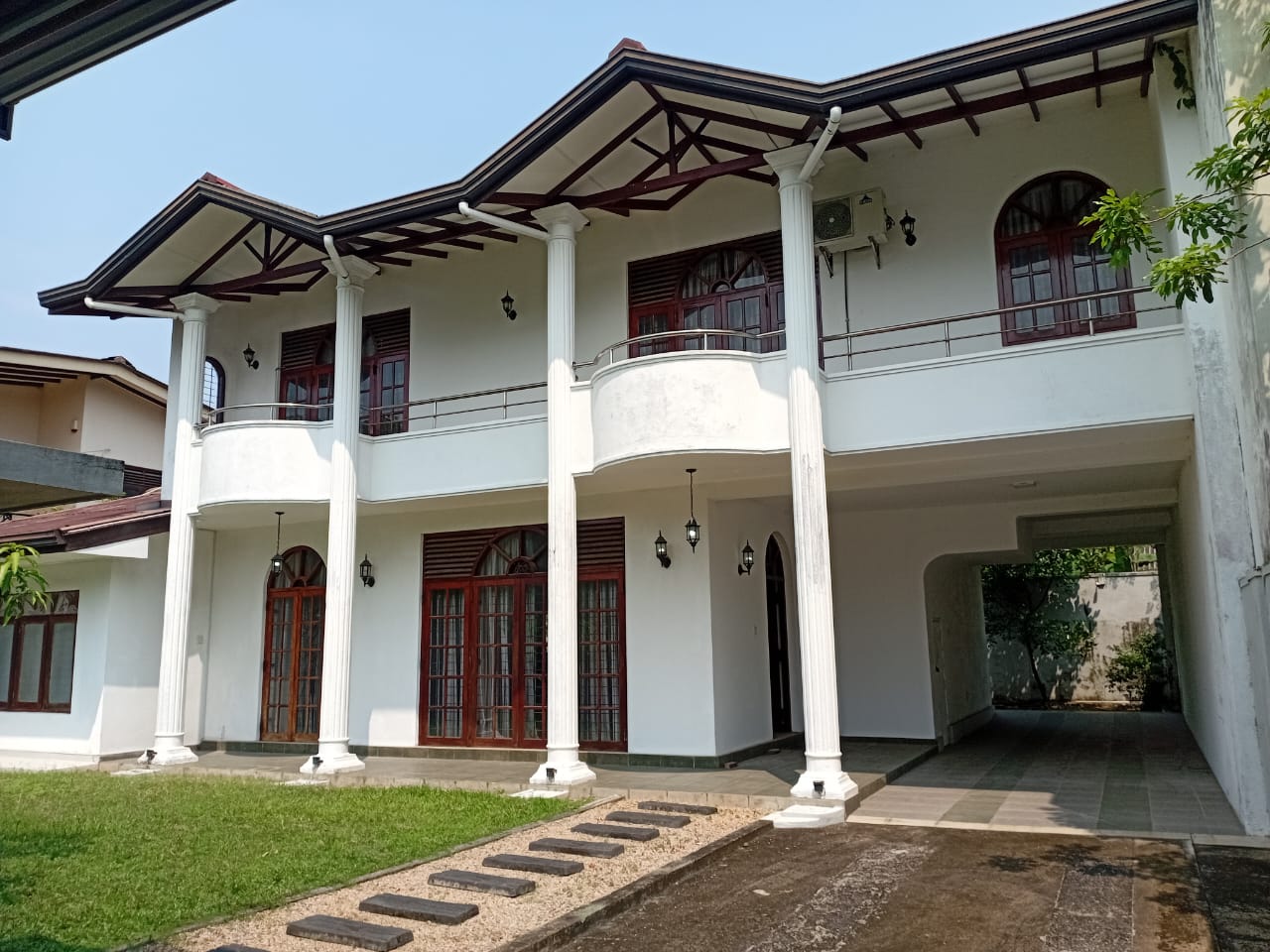 WhatsApp Image 2025-11-14 at 12.18.15_fb21deff