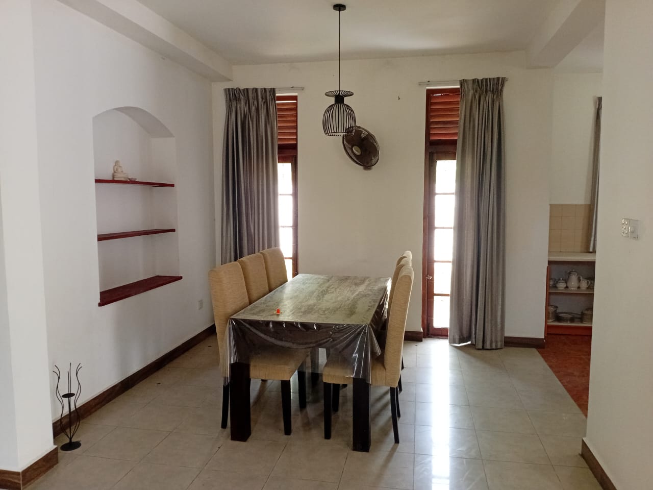 WhatsApp Image 2025-11-14 at 12.18.16_268d4efb