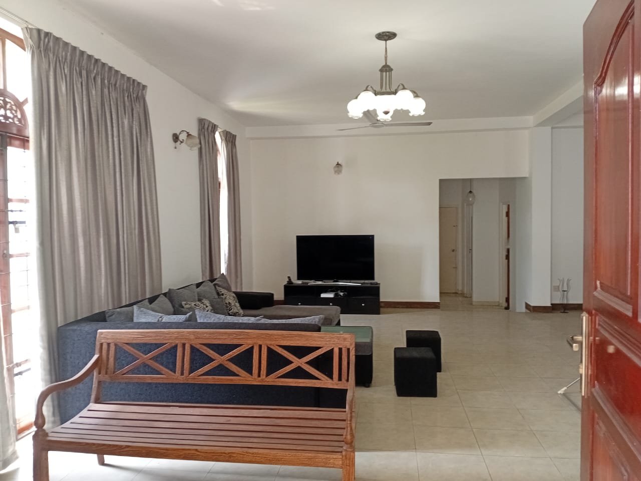 WhatsApp Image 2025-11-14 at 12.18.16_a1599065