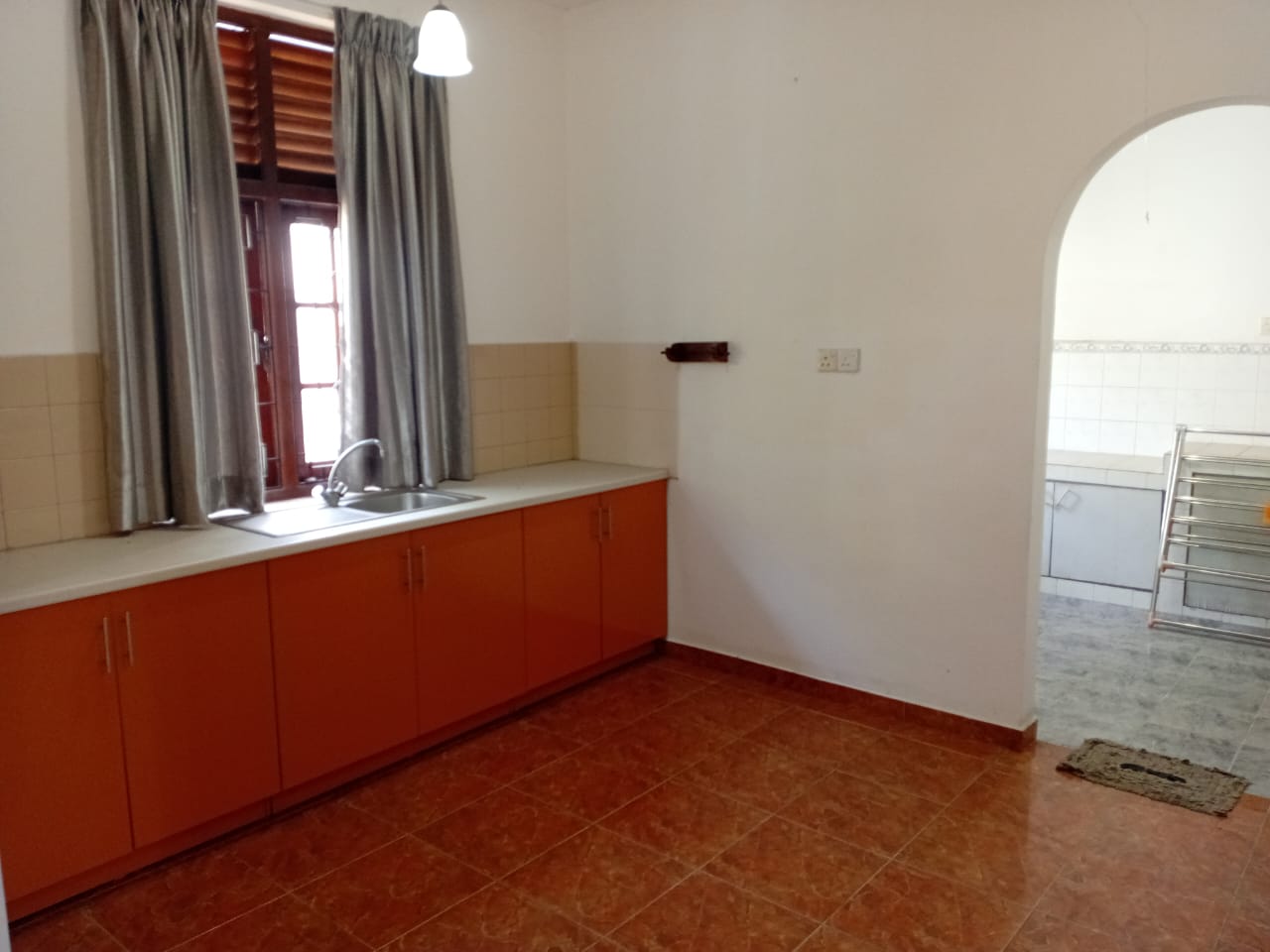 WhatsApp Image 2025-11-14 at 12.18.17_a54562ed