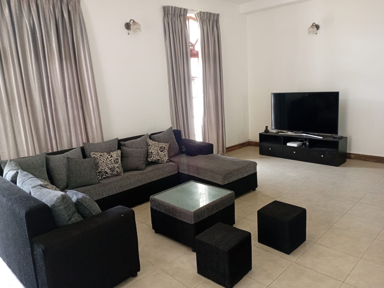 WhatsApp Image 2025-11-14 at 12.18.17_d809698b