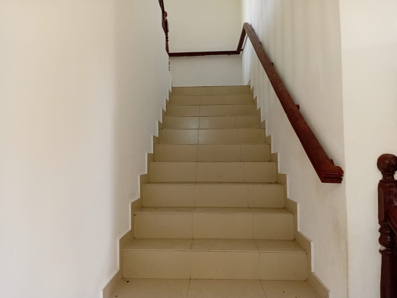 WhatsApp Image 2025-11-14 at 12.18.18_1d61e613