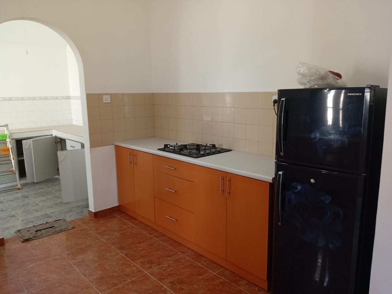 WhatsApp Image 2025-11-14 at 12.18.18_33592dbd