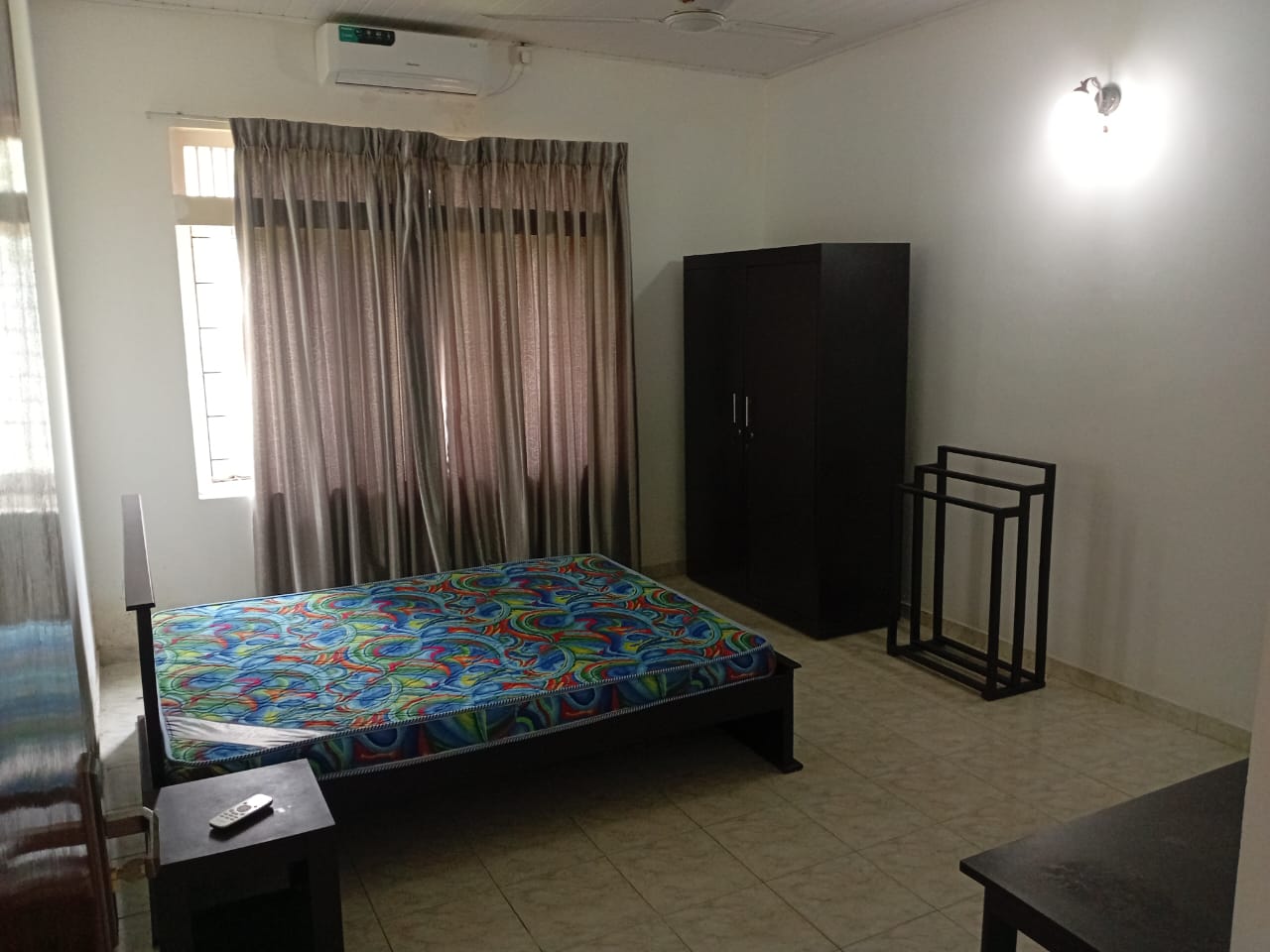 WhatsApp Image 2025-11-14 at 12.18.18_6ff72fcd