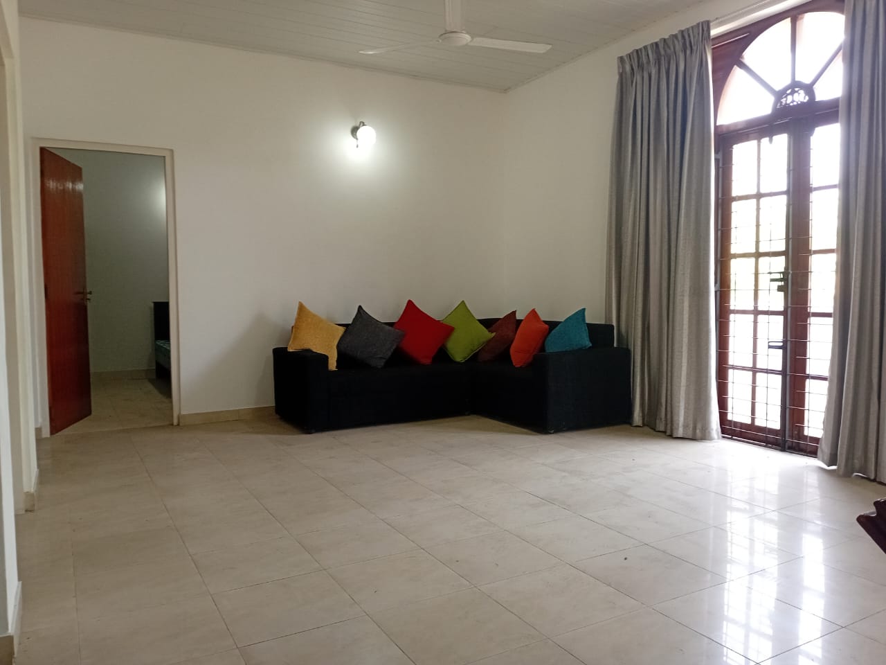 WhatsApp Image 2025-11-14 at 12.18.19_15ab2cb3