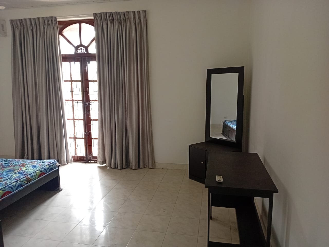 WhatsApp Image 2025-11-14 at 12.18.19_a3ab20b2