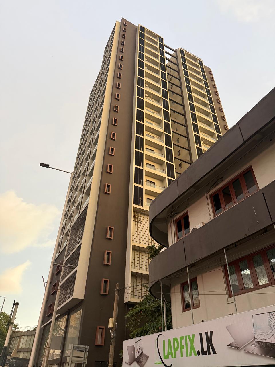 WhatsApp Image 2025-11-20 at 12.52.27_4becbf3b