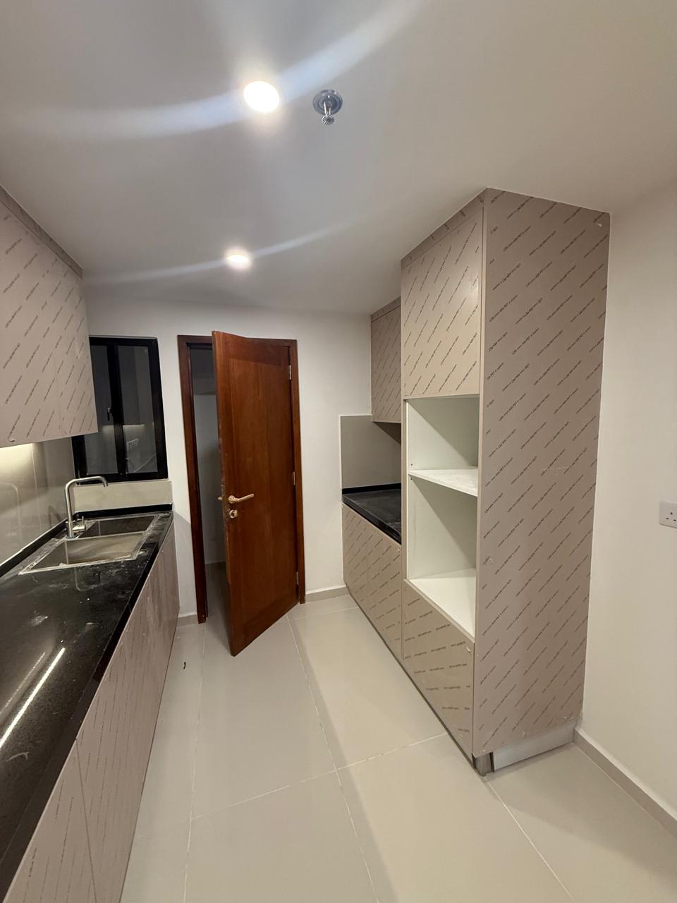 WhatsApp Image 2025-11-20 at 12.52.37_8785ee7e