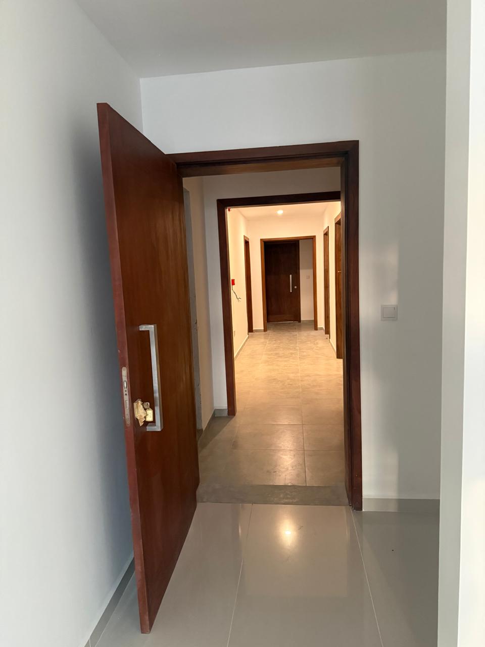 WhatsApp Image 2025-11-20 at 12.52.38_1d5c2d41