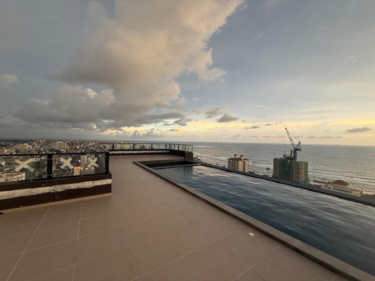 WhatsApp Image 2025-11-20 at 12.52.39_828e05cd