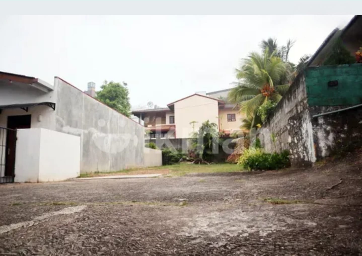 WhatsApp Image 2025-12-22 at 10.02.11 AM