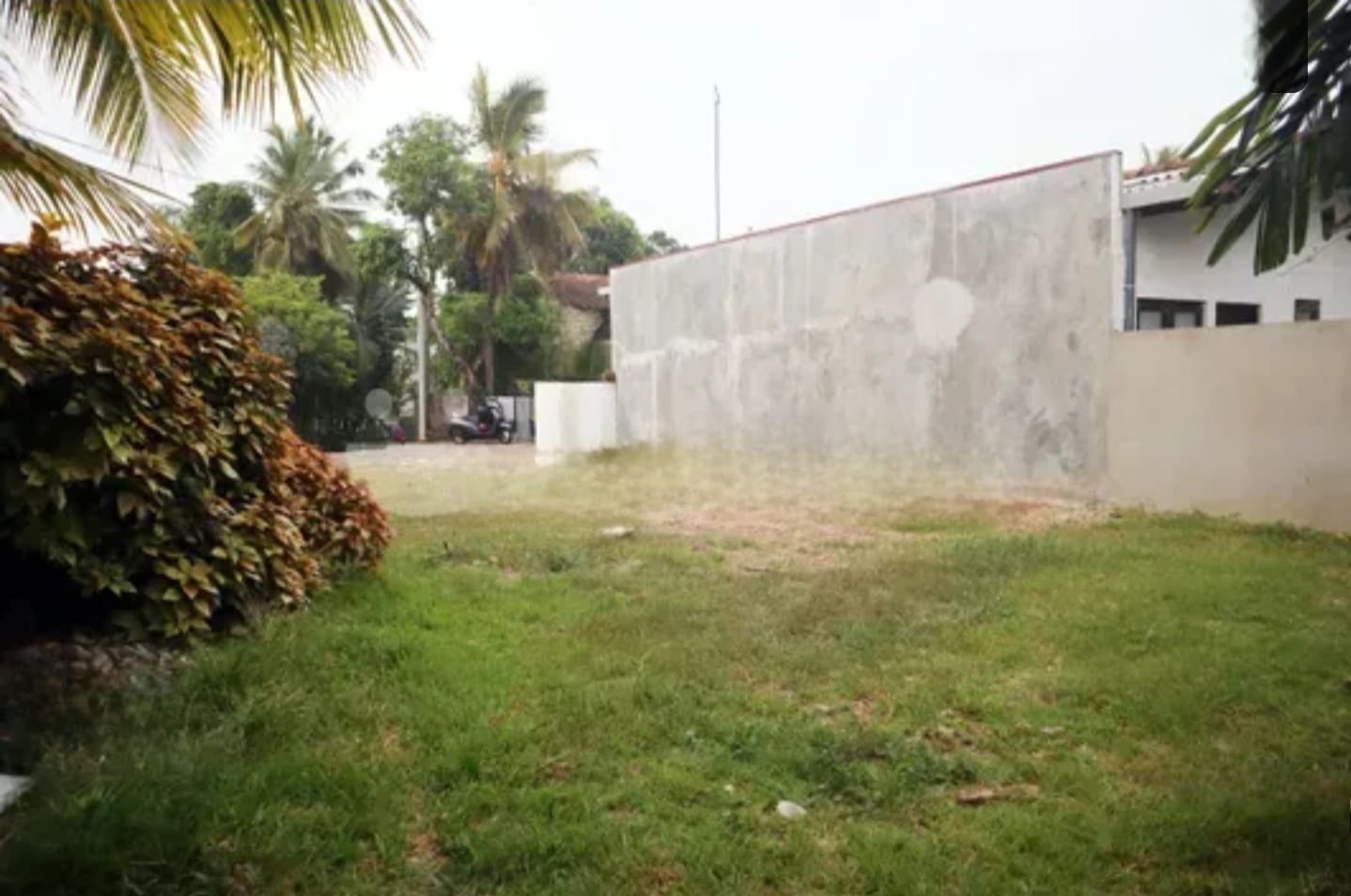 WhatsApp Image 2025-12-22 at 10.02.12 AM