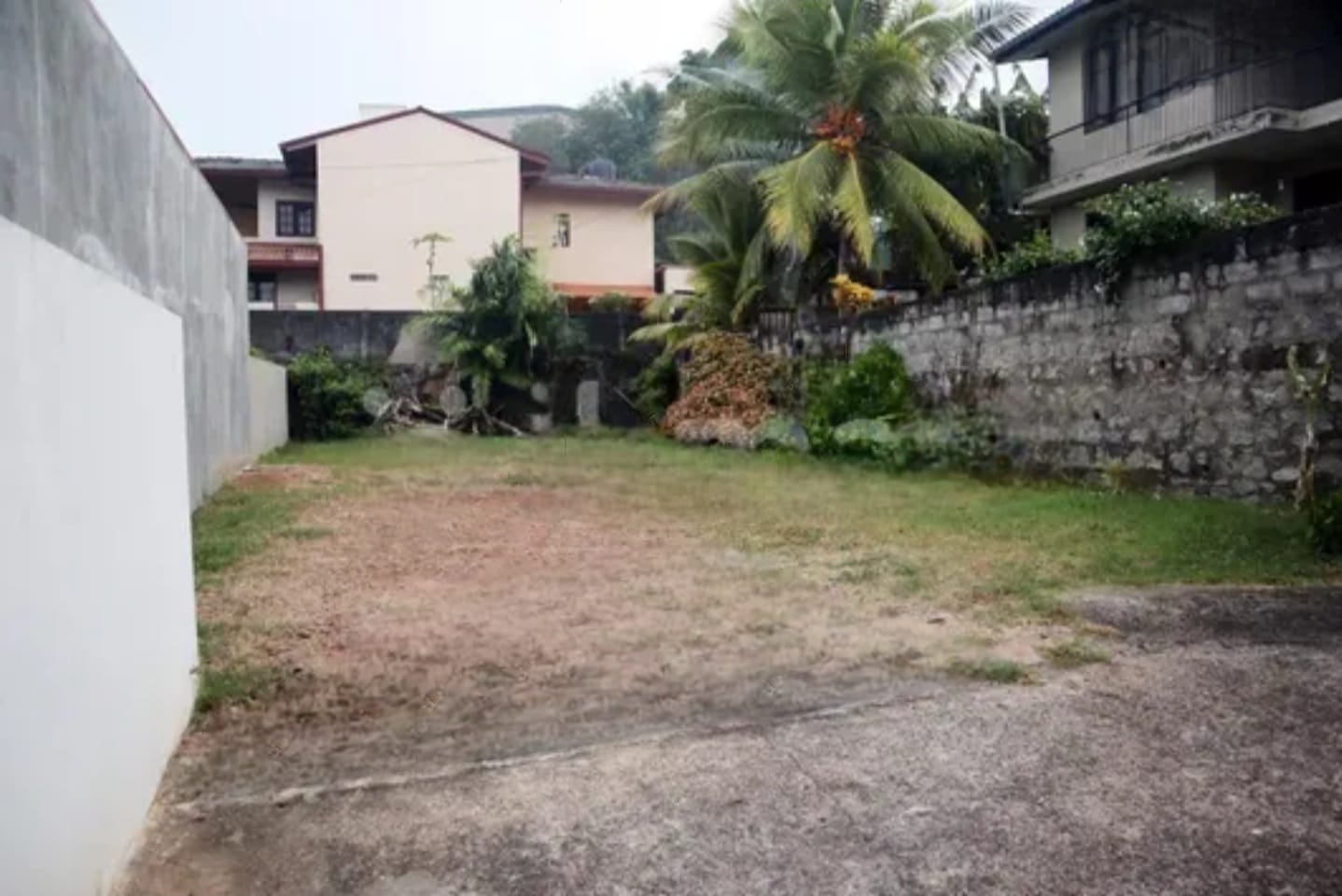 WhatsApp Image 2025-12-22 at 10.02.12 AM1