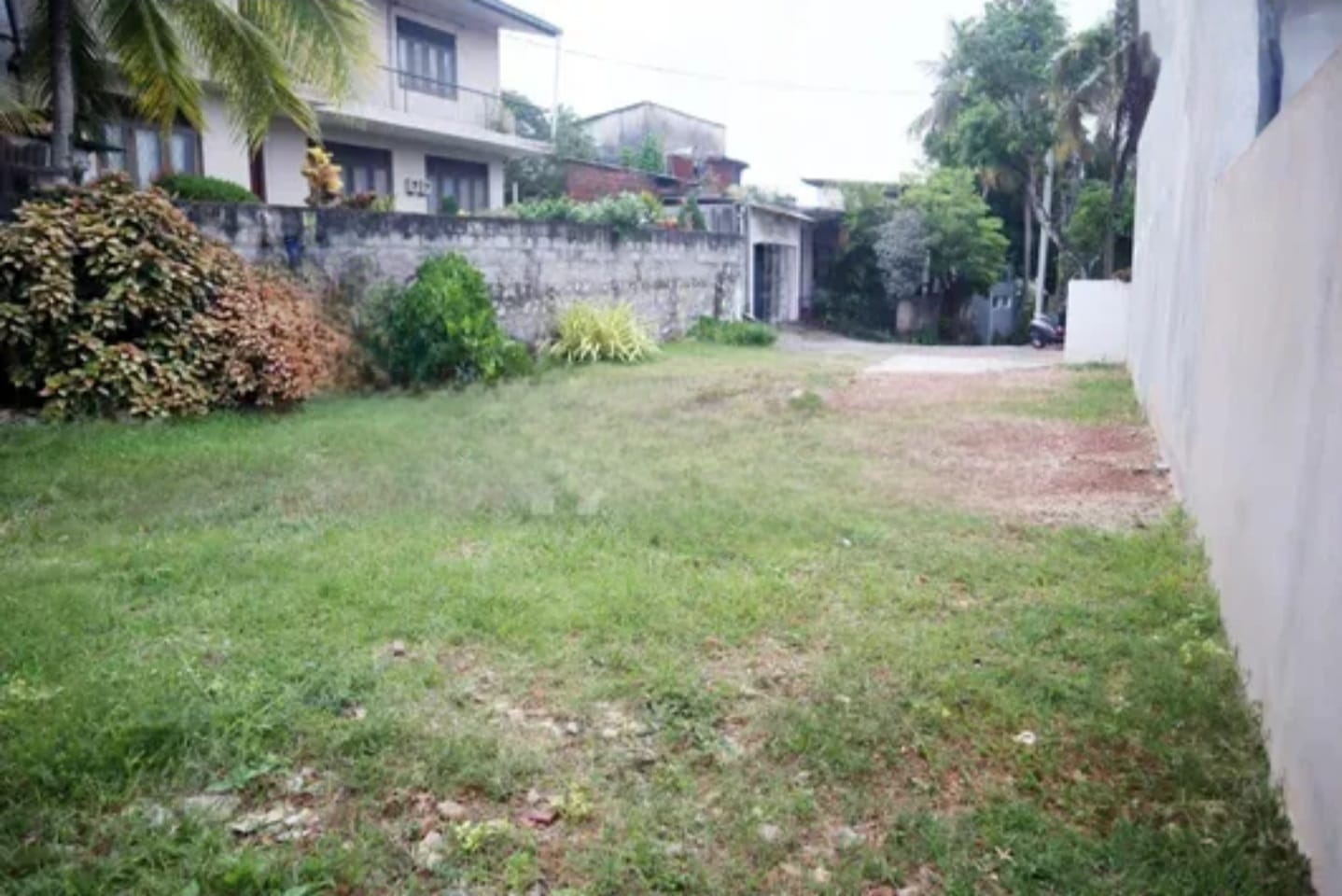 WhatsApp Image 2025-12-22 at 10.02.12 AM2