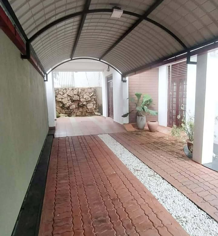 720