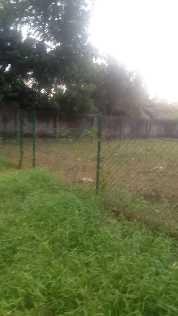 IMG-20260602-WA0027