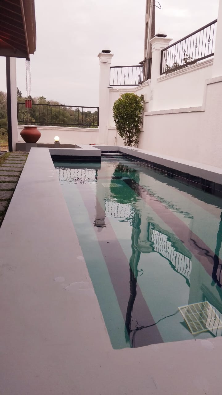 d5499f30-74d5-45ae-8129-b45868654b7c Single Story House for Sale in Bandaragama #WR02070